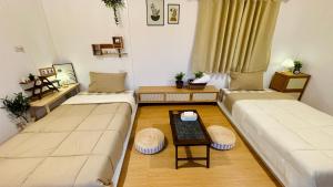 บ้านไร่ฟ้าสวย Nordic 02