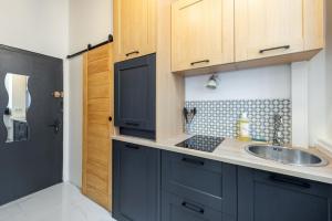 Le Chérubin - Appt en pleins coeur de Lyon