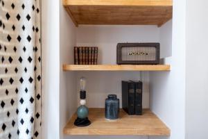 Le Chérubin - Appt en pleins coeur de Lyon