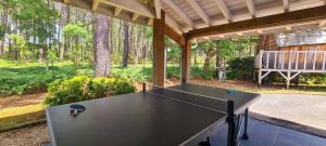 Villas Villa Messangeles : photos des chambres