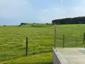 Livingstones Lodge, Lake District - Gilcrux