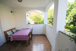 Studio für 2 Personen ca 30 m in Novigrad, Adriaküste Kroatien Westküste von Istrien 