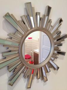 Hello Downtown Apartment - Eiffel