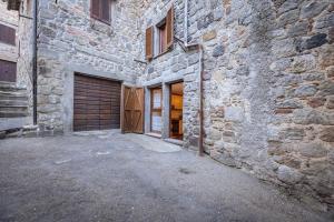 Appartamento ingresso indipendente - Il Torrione
