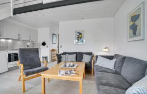 Agger Havn Feriecenter