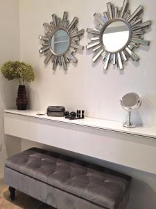 Hello Downtown Apartment - Eiffel