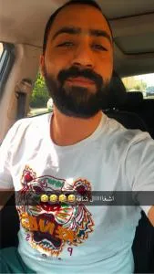 Zaid Allan - Kufr Khall