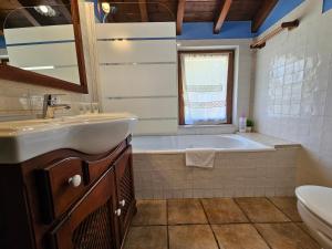 Casuca Arcadio C19A01