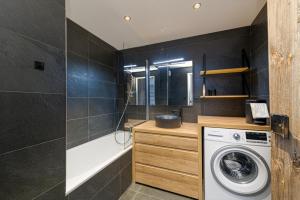 Homency - Résidence Signal C23