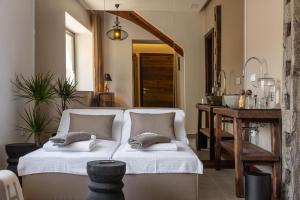 Kotnik Superior Boutique Hotel