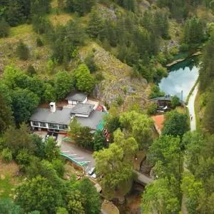 Motel Vodice - 普列夫利亚