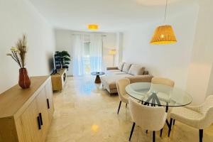 Room City Marismas Centro Ciudad