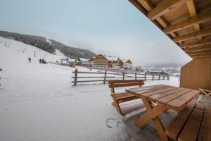 Residenz Monica Top 2