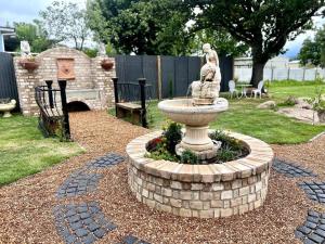 The Little Tuscan Villa! - Vily, Stanthorpe