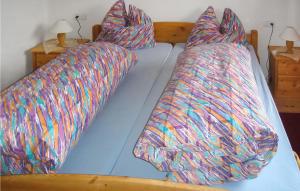 Gemuetliche Ferienwohnung