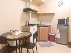 IT Park Avida Riala T2 by Monicas Staytion