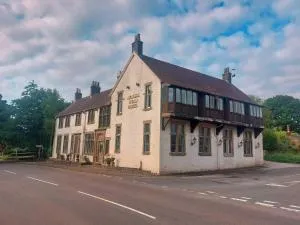 Monsal Head Hotel