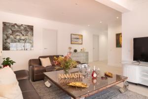 Villa Caribe Playa - Happy Rentals