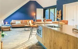 Stunning Apartment In Schagerbrug - 't Zand