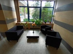 Fantastic ZG - S4 Pokój 111