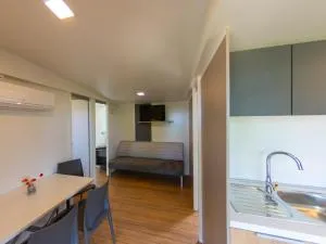 Mobilheime Classic 41 - Klenovica