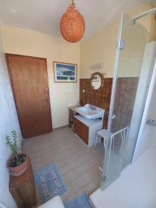 CHAMBRE dans Villa Charmant jardin