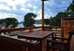 Mobilheime Queen Campagna 42 - Klenovica