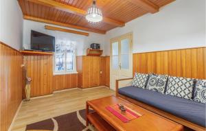 Cozy Home In Omisalj With Kitchen 