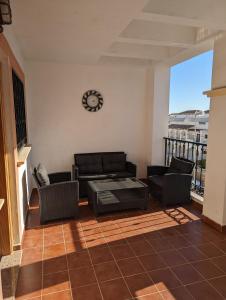 Superb Penthouse Apartment - Punta Prima