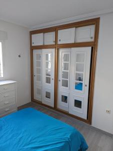 Superb Penthouse Apartment - Punta Prima