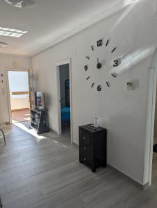 Superb Penthouse Apartment - Punta Prima