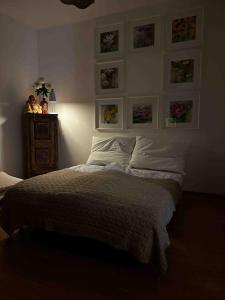 Wellness Rental Vienna