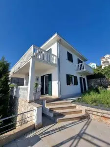 Tranquillità alla Adriatico - Neodi