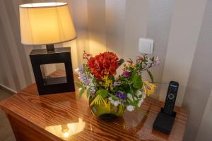 Superior Two-Bedroom Family Room room in Hotel Kotnik