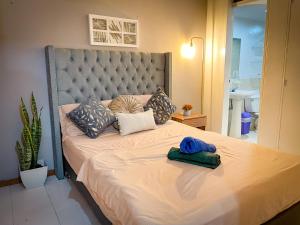 Jardines conjunto cerrado Apt de 2alcobas Laurles estadio