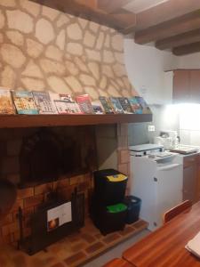Appartements petit gite : photos des chambres