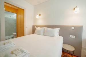 Downtown Charming by Vacationy