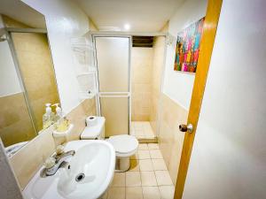 Jardines conjunto cerrado Apt de 2alcobas Laurles estadio