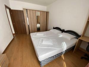 Apartments Matej 