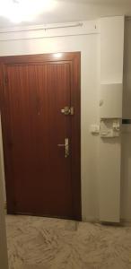 Appartements Appartement f3 , 2 chambres : photos des chambres