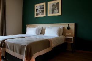 Casa Calfelor Kolping Timișoara