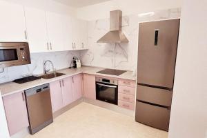 Precioso Apartamento de 2 habitaciones en Chayofa! Complejo Mirador del Atlántico