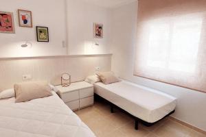 Precioso Apartamento de 2 habitaciones en Chayofa! Complejo Mirador del Atlántico