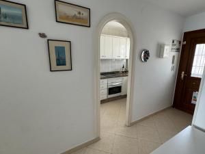 Acapulco Playa 34 Menyber