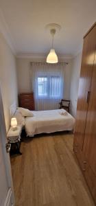 Gijón Inolvidable - 3 Hab baño y aseo - VUT-5943-AS