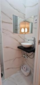 Gijón Inolvidable - 3 Hab baño y aseo - VUT-5943-AS