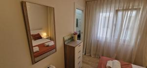 Gijón Inolvidable - 3 Hab baño y aseo - VUT-5943-AS