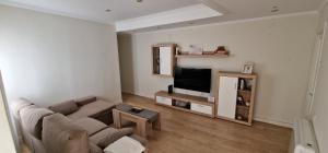 Gijón Inolvidable - 3 Hab baño y aseo - VUT-5943-AS