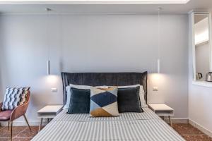 3Storie Vatican St Peter