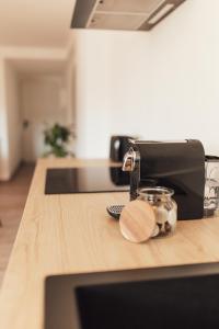 Appartements au coeur dEpernay